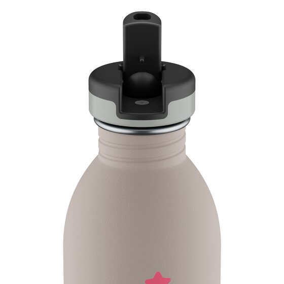 24Bottles Biberon Urban per bambini 500 ml