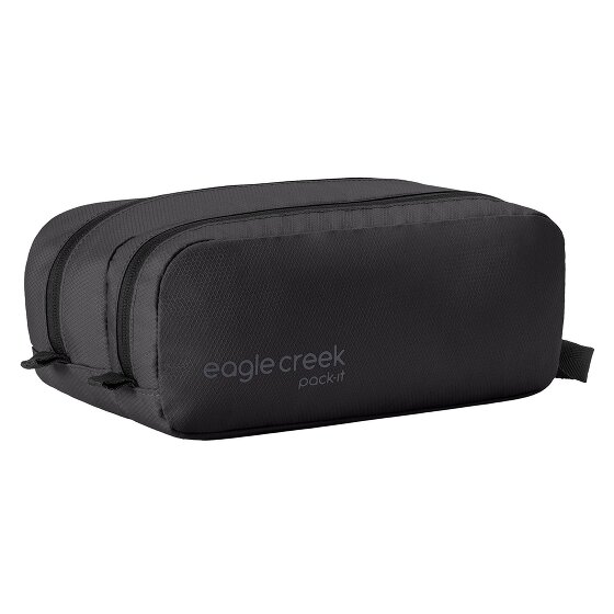 Eagle Creek Pack-It Reveal Borsa da viaggio rapida 25 cm
