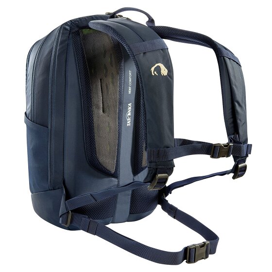 Tatonka Server Pack 22 Zaino da giorno 48 cm Scomparto per laptop