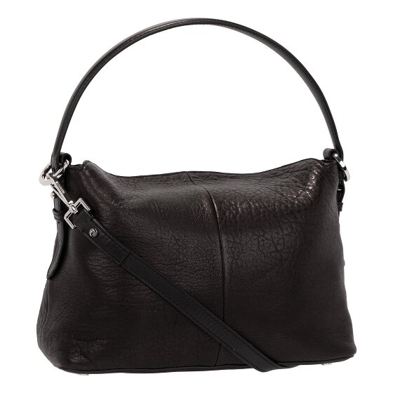 Bogner Anzere Phoenix Borsa a spalla Vera Pelle 29 cm