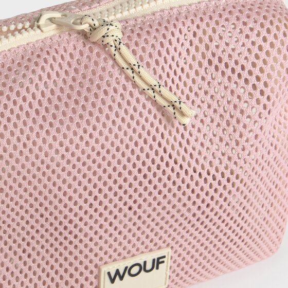 Wouf Borsa da toilette 30 cm