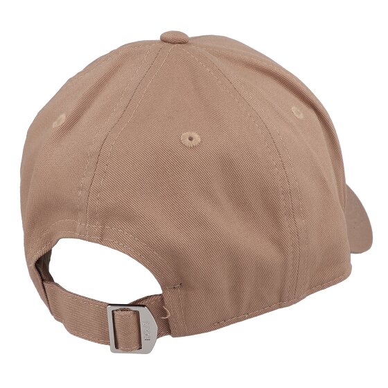 Boss Zed-B-Icon Cappello da baseball 28 cm