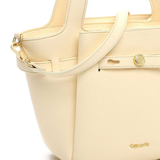 Tamaris TAS Kathi SC Borsa shopper 34 cm