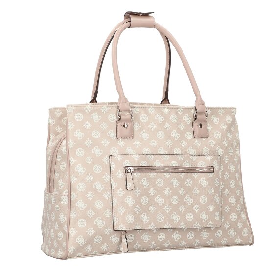 Guess Wilder Borsa shopper 46 cm Scomparto per laptop