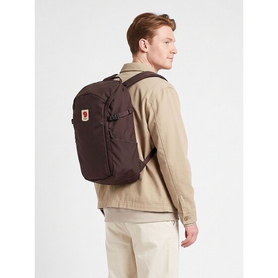 Fjällräven Ulvö 23 L Zaino da giorno 45 cm Vano porta PC