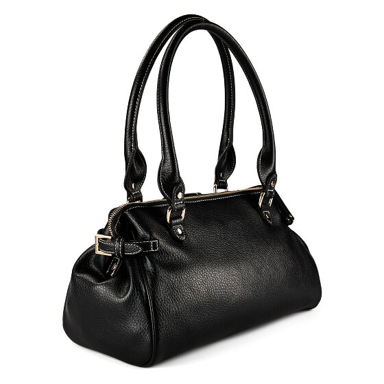 Liu Jo Corniola Borsa a tracolla M 34 cm