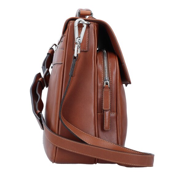 Picard Cartella autentica in pelle 39 cm