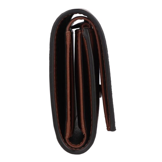 Liebeskind Linn Portafoglio Pelle 13.5 cm