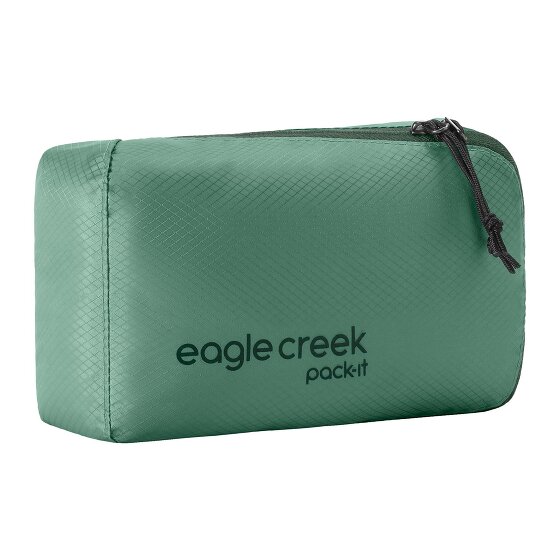 Eagle Creek Borsa Pack-It Isolate XS 11 cm