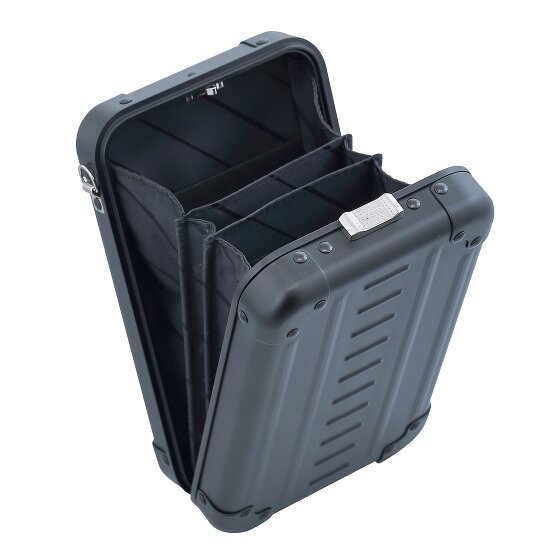 Aleon Mini Borsa Borsa a tracolla 19 cm