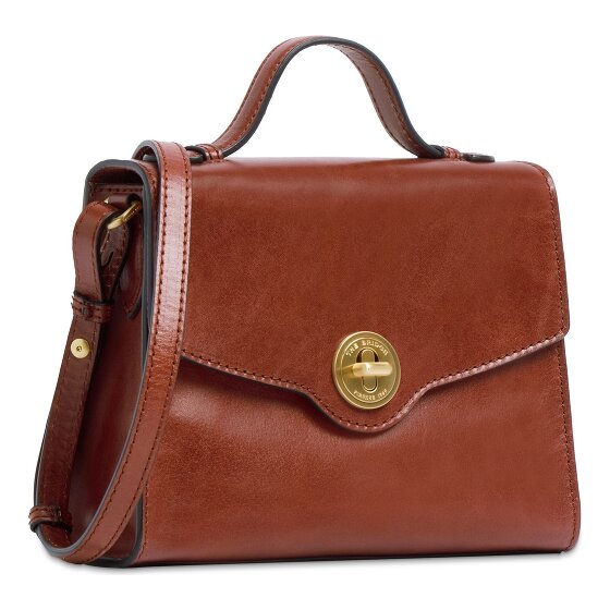 The Bridge Irene Borsetta Pelle 24 cm