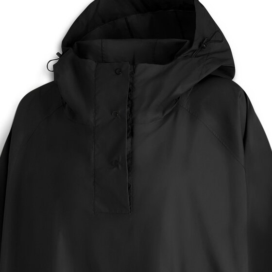 reisenthel Poncho antipioggia Mini Max 87 cm
