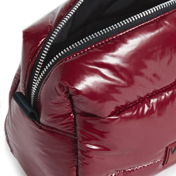 Wouf Quilted Borsa da toilette 22 cm