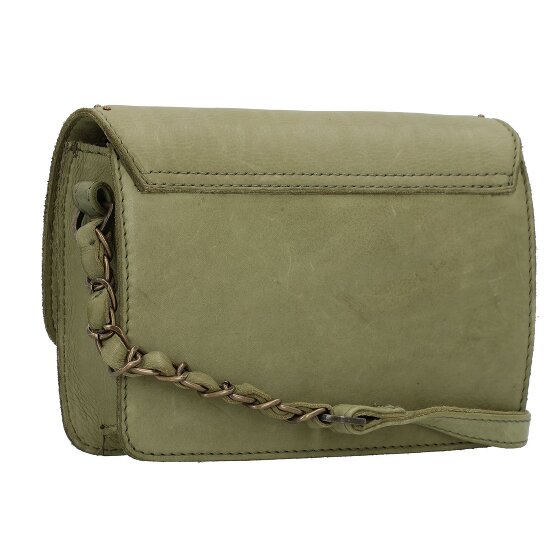 Cowboysbag Bridgetown Borsa a tracolla Pelle 18.5 cm