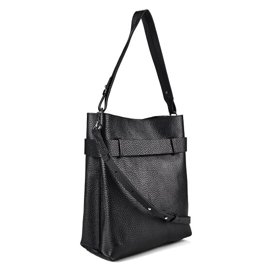 Marc O'Polo Borsa a spalla Vera Pelle 28 cm