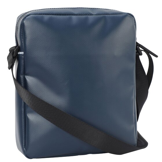Strellson Borsa a tracolla Stockwell 2.0 Marcus 21 cm