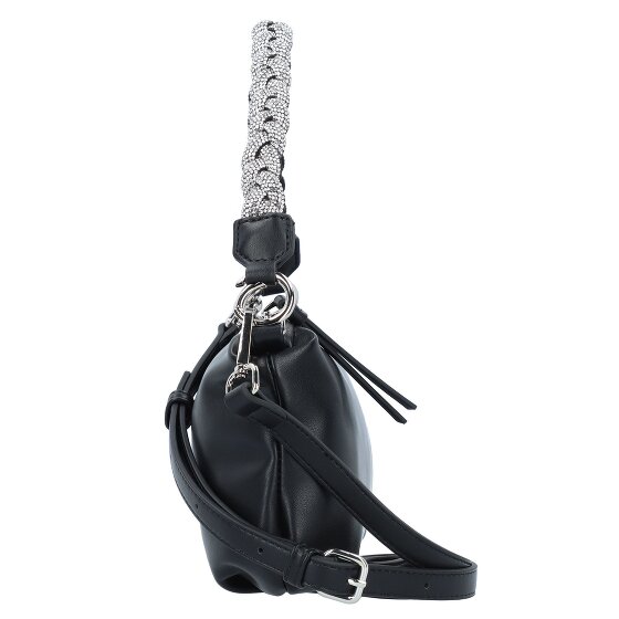 Seidenfelt Aminne Borsetta 25 cm