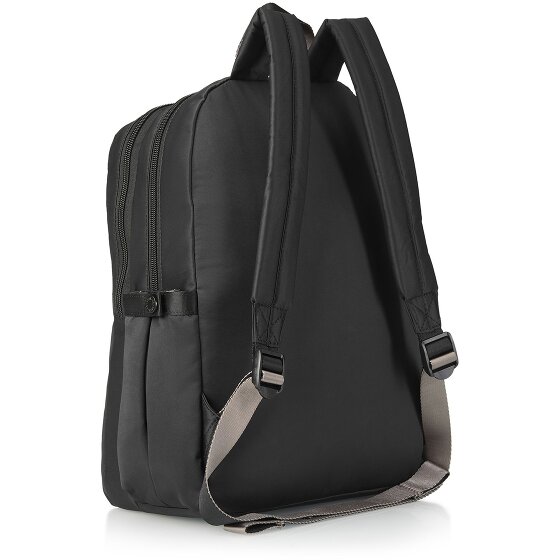 Hedgren Nova Cosmos Zaino 39 cm scomparto per laptop