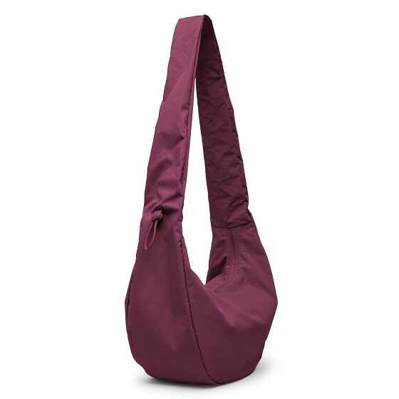 GOT BAG Moon Bag Borsa a tracolla 40 cm
