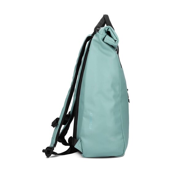 Zwei Cargo Zaino da giorno 44 cm Scomparto per laptop