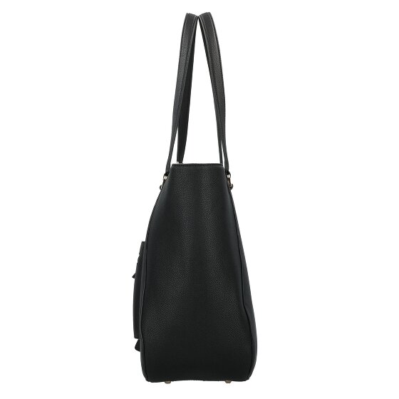 Guess Calebra Borsa shopper 40 cm Scomparto per laptop