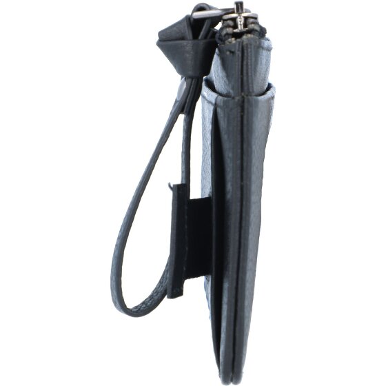 camel active Portafoglio Pura in pelle 13 cm