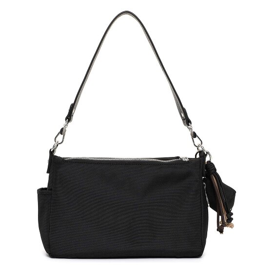 Tamaris TAS Maggie Borsa a spalla M 32 cm