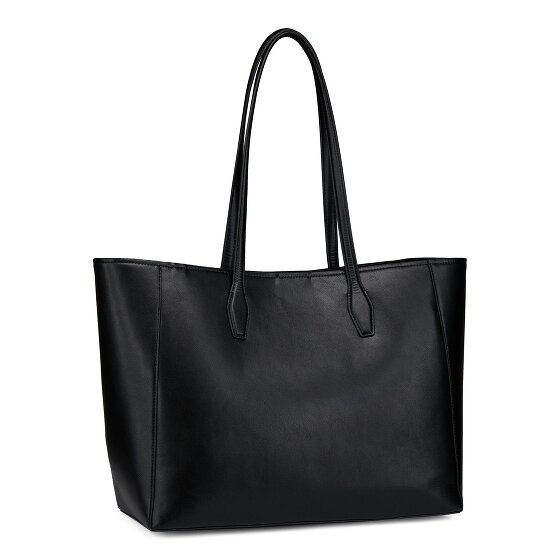Boss Numah Borsa shopper Pelle 39 cm Scomparto per laptop