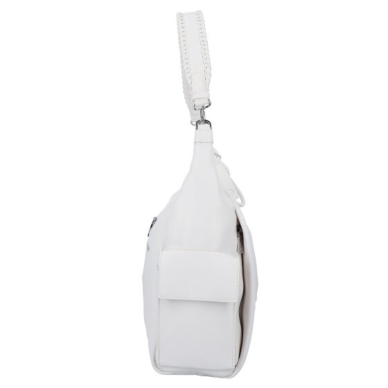 Desigual Brasilia Borsa a tracolla 40 cm