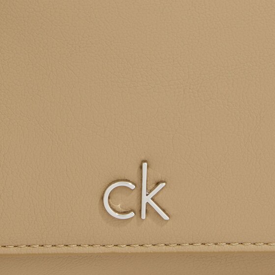 Calvin Klein CK Daily Pochette 19 cm