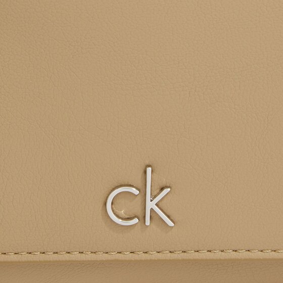 Calvin Klein CK Daily Pochette 19 cm