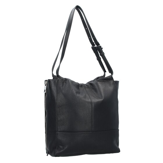 Liebeskind Lou 3 Borsa shopper Pelle 32 cm