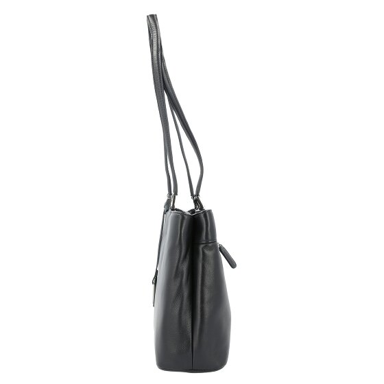 Picard Really Borsa shopper Pelle 29 cm