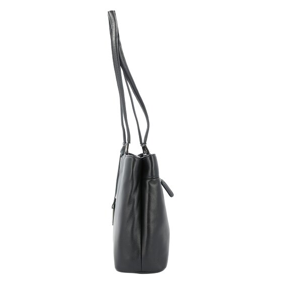 Picard Really Borsa shopper Pelle 29 cm