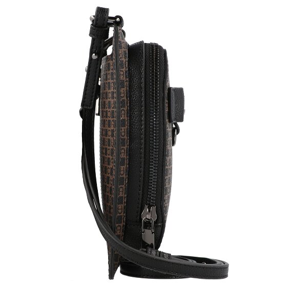 AIGNER Custodia per cellulare Core 12,5 cm