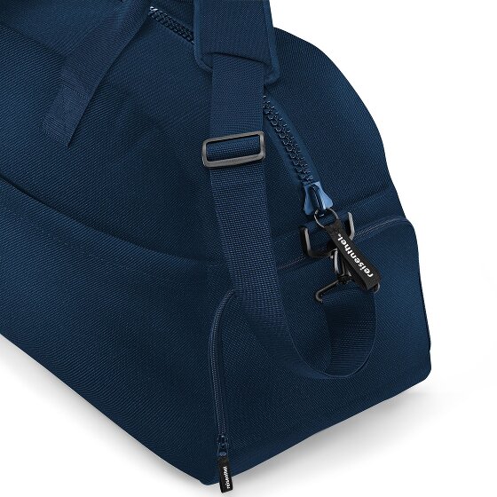 reisenthel Borsa da viaggio Overnighter Plus 70 cm