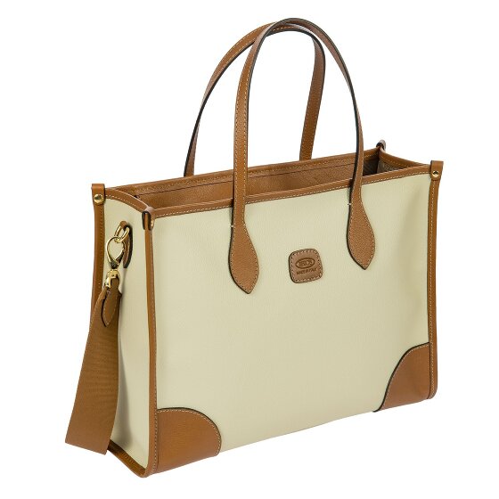 Bric's Firenze Borsa shopper S 35 cm Scomparto per laptop Bric's Firenze Borsa shopper S 35 cm Scomparto per laptop