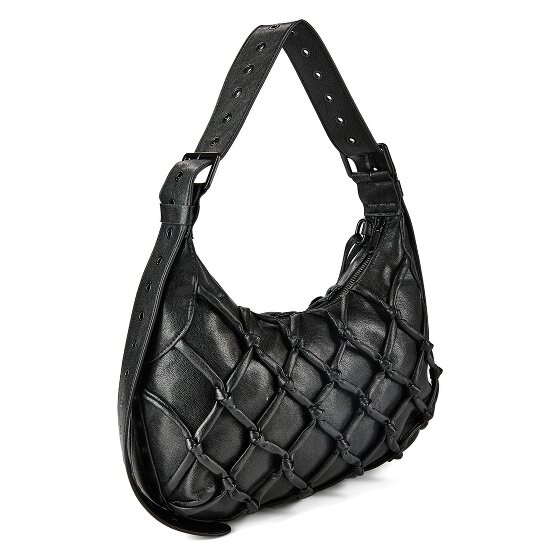 Desigual Iridio Borsa a spalla 33 cm