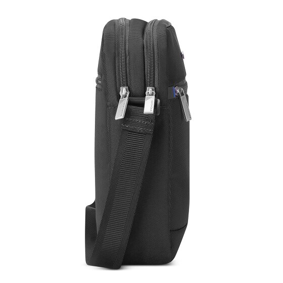 Roncato Easy Office 2.0 Borsa a tracolla 20.5 cm
