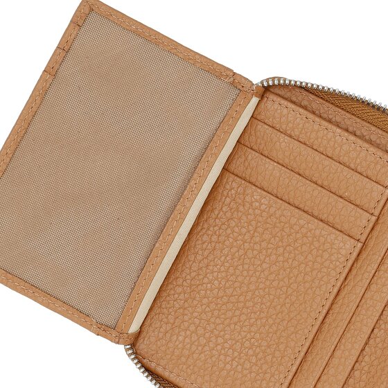 Picard Pura pelle per portafogli 12 cm