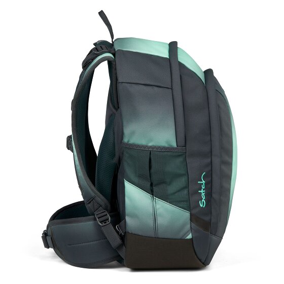 Satch Air Zaino da scuola 44 cm