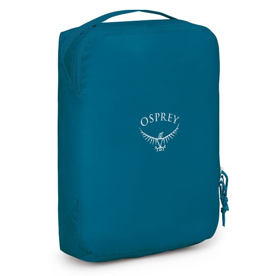 Osprey Gerla Ultralight Packing Cube 15 cm