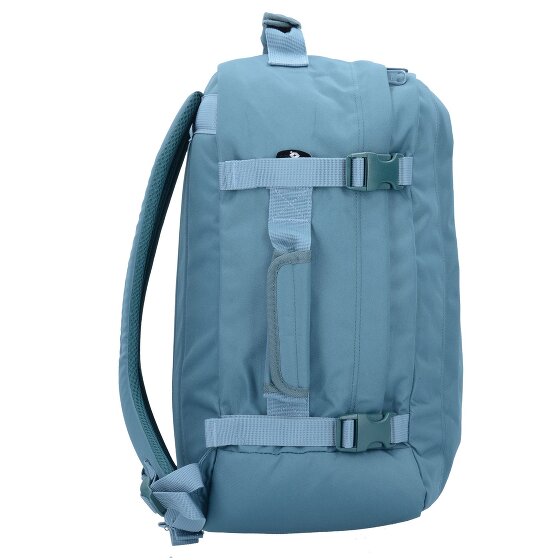 Cabin Zero Adventure 72 Zaino da giorno 44 cm