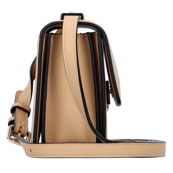 Valentino Flap Mini Borsa Borsa a tracolla 18 cm