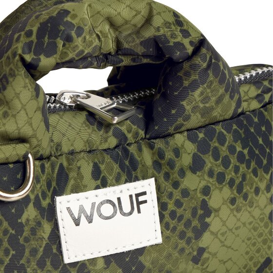 Wouf Studio Borsetta 19 cm
