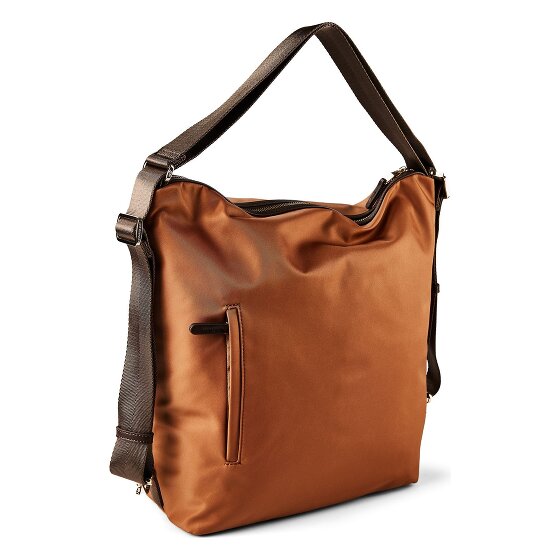 Mandarina Duck Hunter Borsa a spalla 33.5 cm