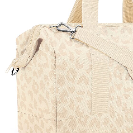 reisenthel Borsa da viaggio Allrounder L Weekender 48 cm