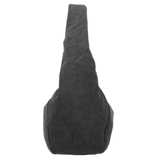 Liebeskind Farrah Borsa a tracolla 45 cm