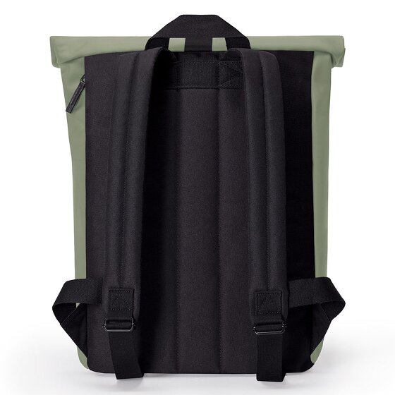 Ucon Acrobatics Lotus Jasper Mini Zaino da giorno 42 cm Scomparto per laptop Ucon Acrobatics Lotus Jasper Mini Zaino da giorno 42 cm Scomparto per laptop