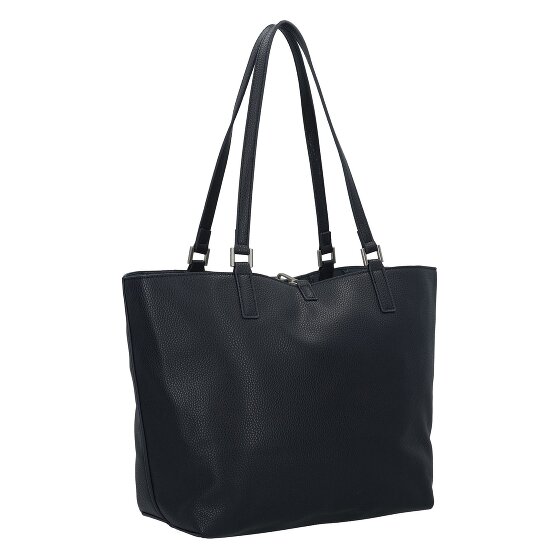 U.S. Polo Assn. Shopper reversibile Malibu 30 cm